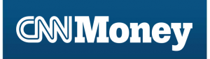 CNNMoney logo