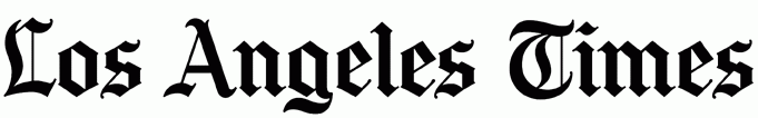 latimes-logo