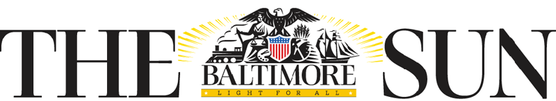 the-baltimore-sun-logo
