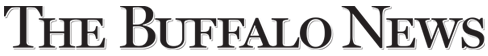 The Buffalo News logo