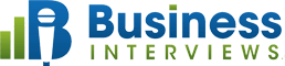 business-interviews-logo