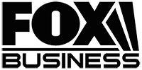 fox business news