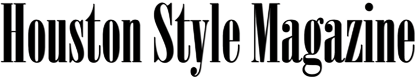 House Style logo