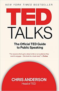 TTP 26 | TEDx Talk Guide