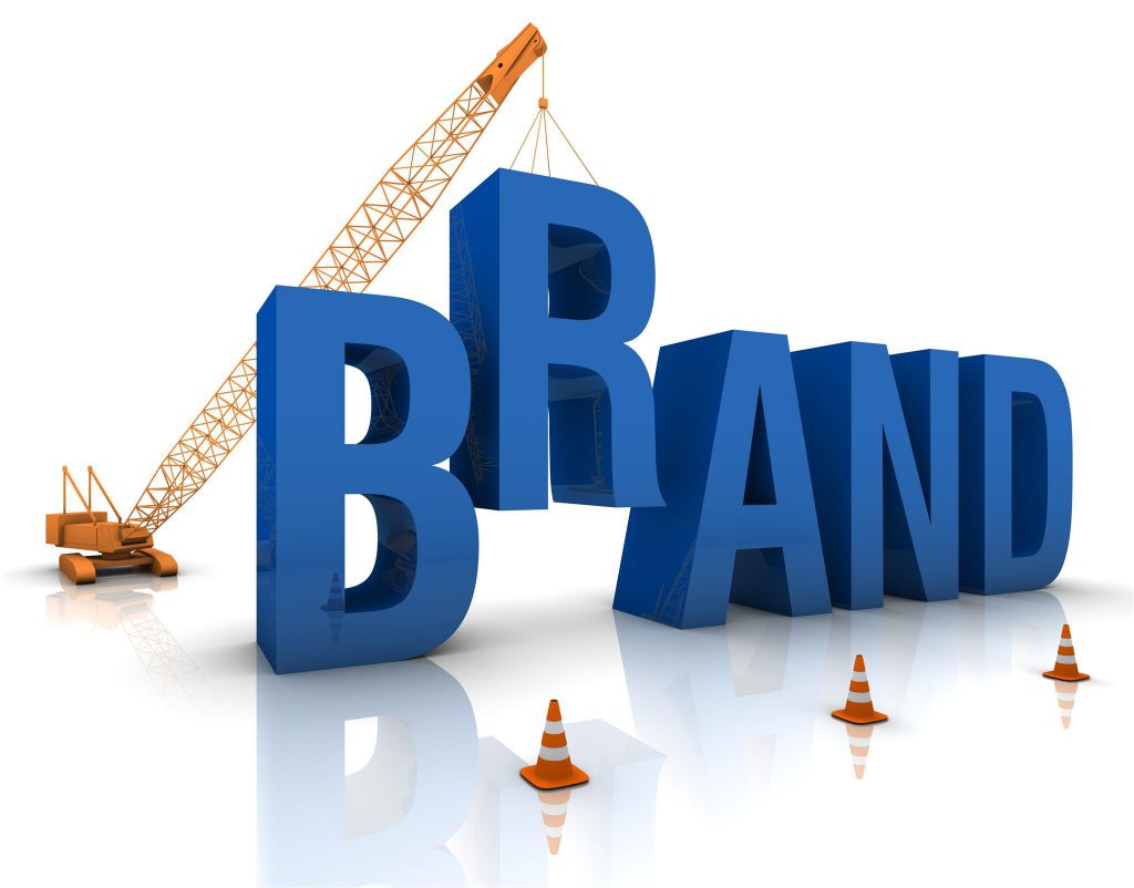 Building Brand Marketing Strategy | Sterling Marketing Group