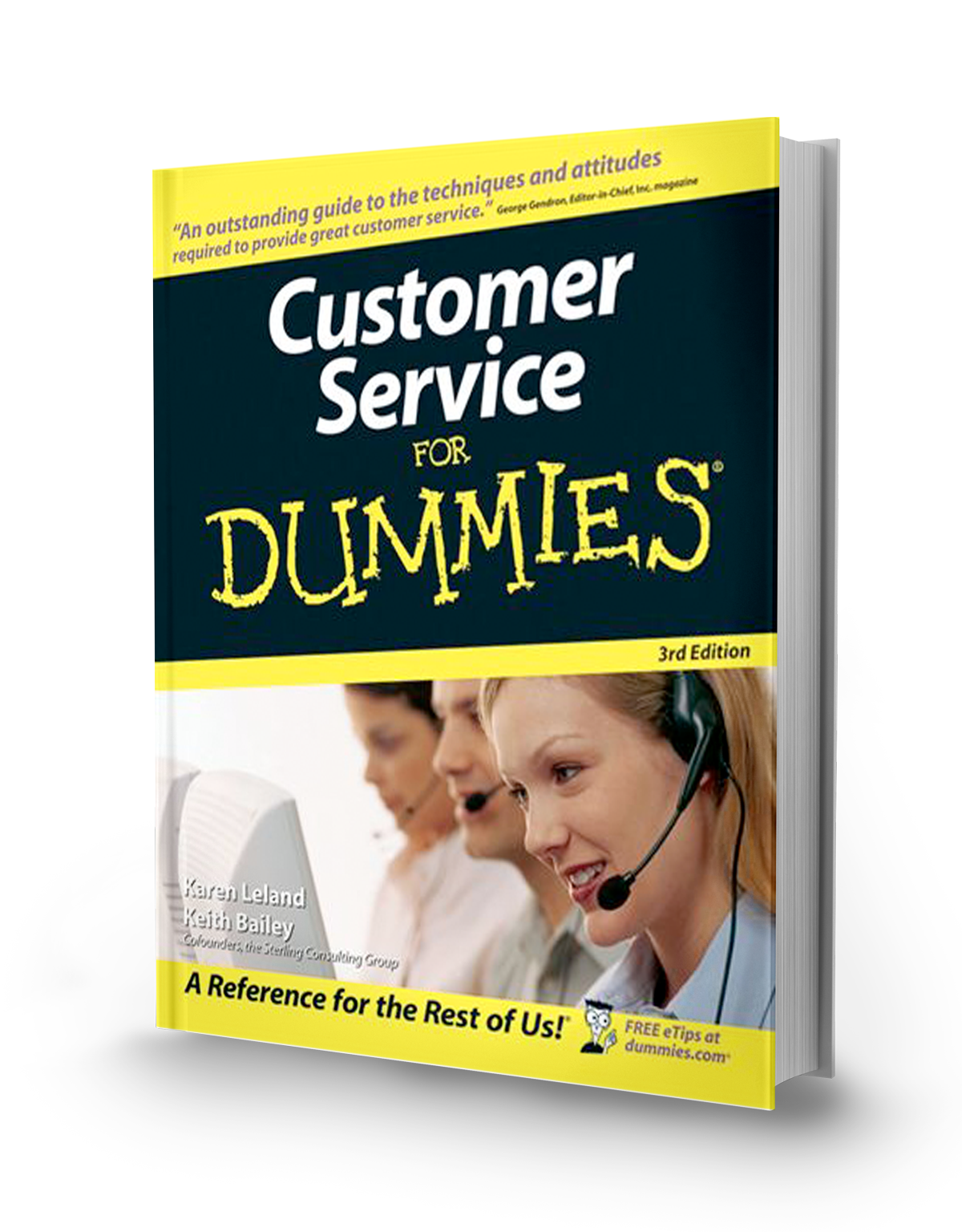 customer-service-for-dummies-become-a-better-businessman-and-customer