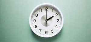 4 Ways to Make Time for Marketing