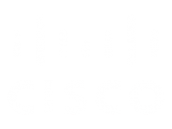 Cisco-Systems-Logo-white