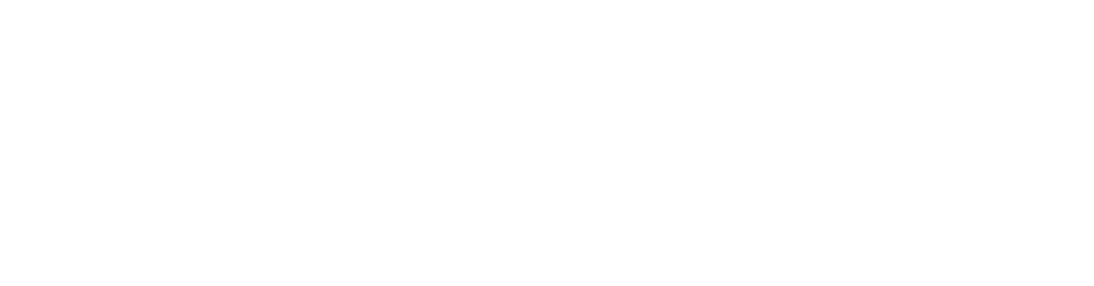 Forbes -Logo-White