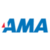 Logo- AMA