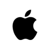 Logo _ Apple