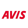 Logo- AVIS