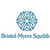 Logo- Bristol- Myers Squibb