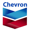 Logo- Chevron