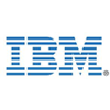 Logo_ IBM