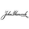 Logo_John-Hancock