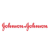 logo_johnson-johnson