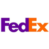 Logo_ Kinkos- Fedex