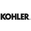 Logo_ KOHLER