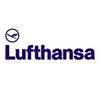 Logo_Lufthansa