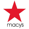 Logo_ Macys