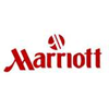 Logo_ Marriott