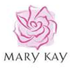 Logo_ Mary Kay