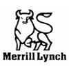 Logo_ Merrill Lynch