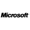 Logo_ Microsoft