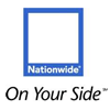 Logo- Nationwide