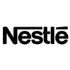 Logo- Nestle