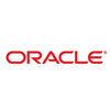 Logo- ORACLE