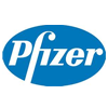 Logo-pfizer