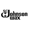 Logo-SC-Johnson Wax