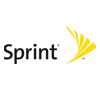 Logo-Sprint