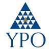 Logo_YPO