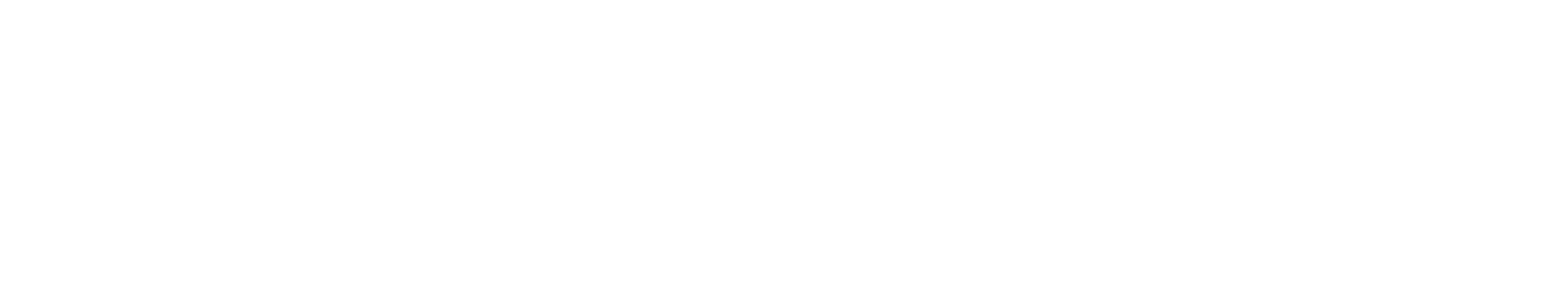 Logo-lufthansa-white