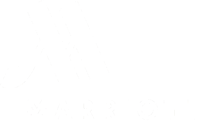 marriott-logo-white