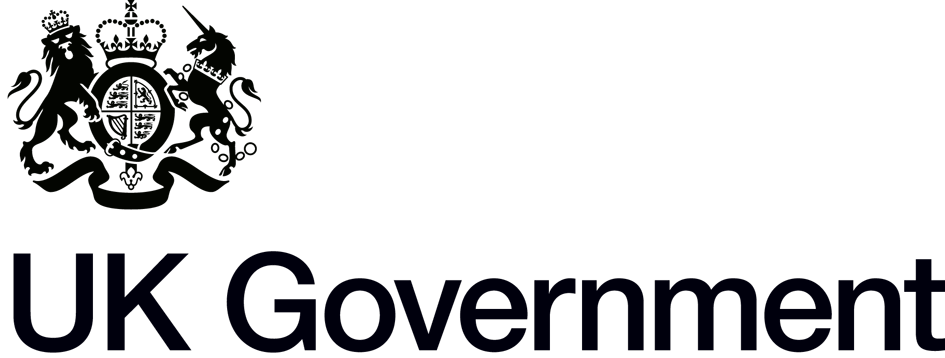 Logo-UK Government