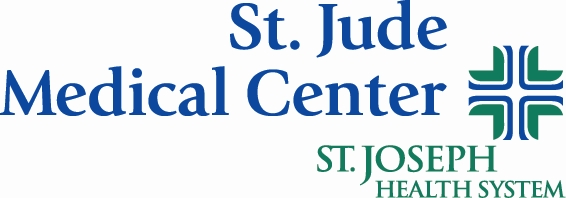 St-Jude-logo