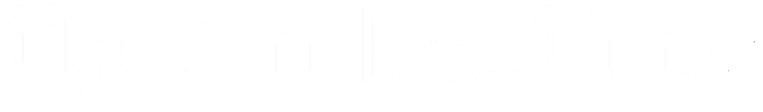 The_New_York_Times_logo-white