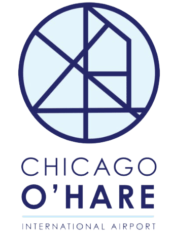 Chicago O'Hare