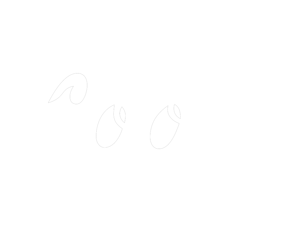 coors-logo-white-transparent