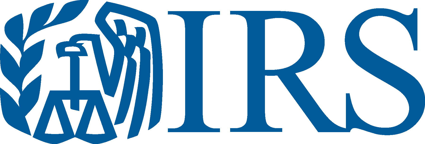 internal-revenue-service-logo-irs-logo