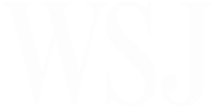 wsj-logo-white
