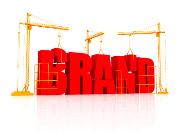 Common Rebranding Pitfalls and How to Avoid Them