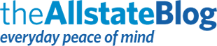 Allstate Blog | Sterling Marketing Group