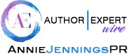 Author Expert Wire | Sterling Marketing Group