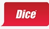 Dice | Sterling Marketing Group