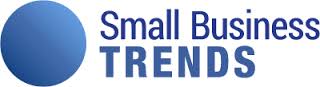 Small Business Trends | Sterling Marketing Group